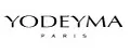 YODEYMA PARIS