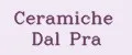 Ceramiche Dal Pra