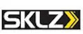 SKLZ