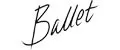 Ballet