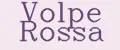 Volpe Rossa