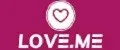 Love.me