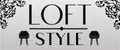 Loft Style