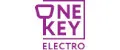 ONEKEYELECTRO