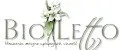 BioLetto