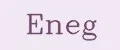 ENEG