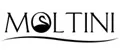 Moltini