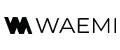 Waemi