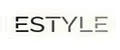 ESTYLE