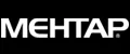 MEHTAP
