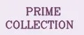 Prime Collection