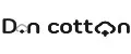 Doncotton