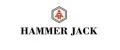hammer jack