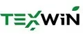 texwin