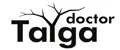 Doctor Taiga