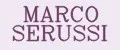 MARCO SERUSSI