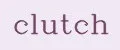 Clutch