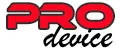 PROdevice