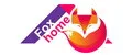 FoxHome
