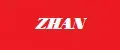 zhan
