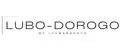 LUBO-DOROGO