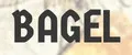 BAGEL