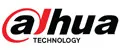 Dahua