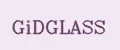 GiDGLASS