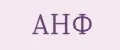 Аналитика бренда АНФ на Wildberries