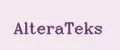 AlteraTeks