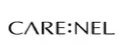 CARE:NEL