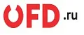 OFD.ru