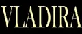 VLADIRA