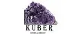 KUBER