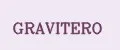 GRAVITERO