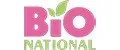 BiO NATIONAL