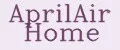 AprilAir Home