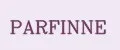 PARFINNE