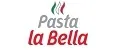Pasta la Bella