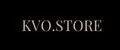KVO.store