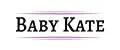 Baby Kate