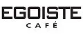 EGOISTE.