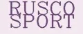RUSCO SPORT
