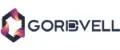 Gordvell