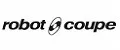 Robot Coupe