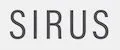 SiRus