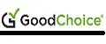 GoodChoice