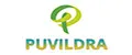 PUVILDRA