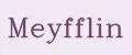 Meyfflin
