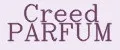 Creed Parfum